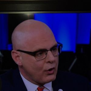 Meet your Posher, Kiara